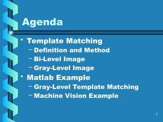 Template Matching Computer VisionAI.pptx