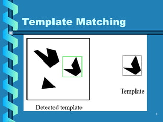 Template Matching Computer VisionAI.pptx