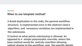 template method.pptx