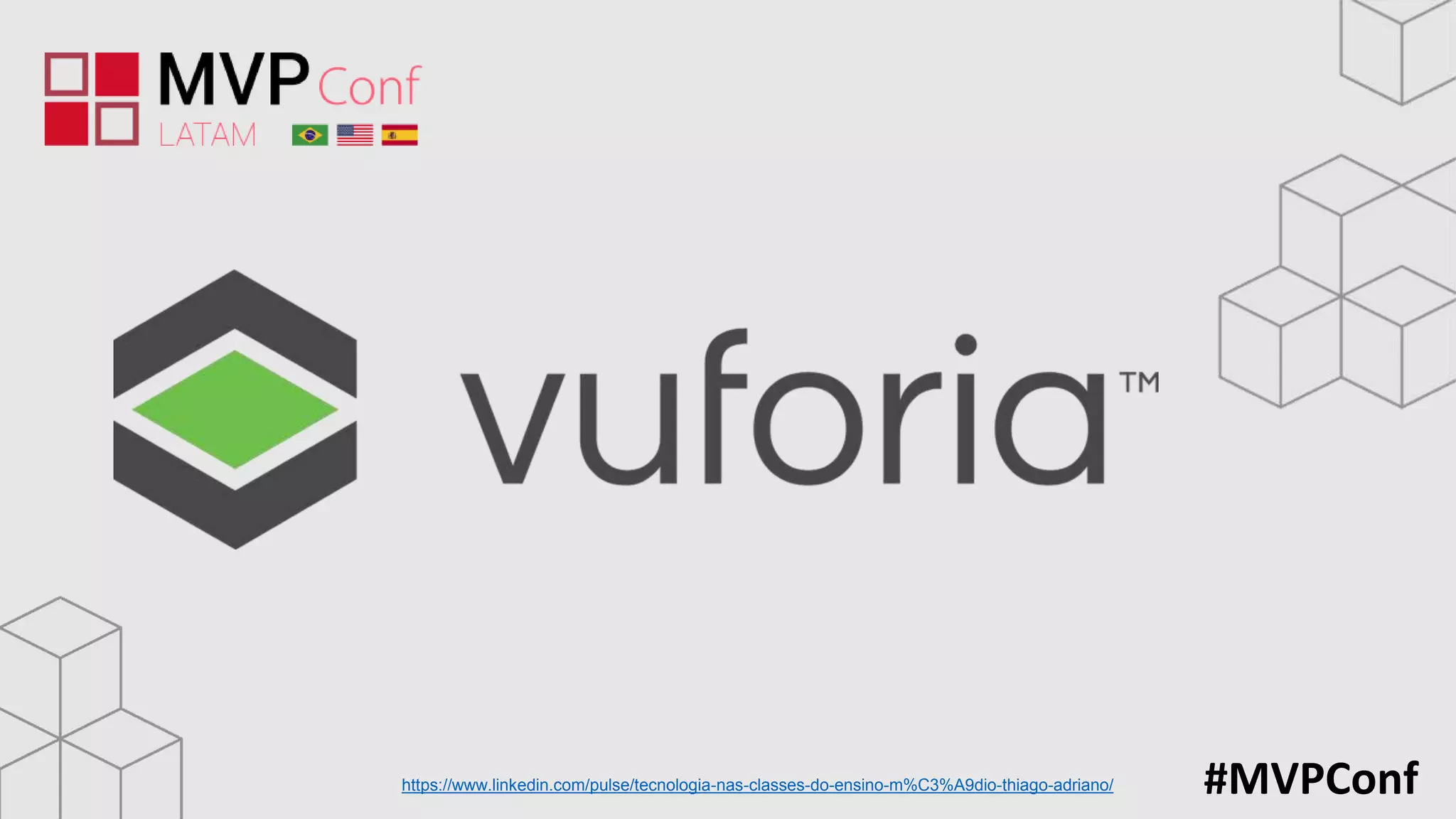 #MVPConfhttps://www.linkedin.com/pulse/tecnologia-nas-classes-do-ensino-m%C3%A9dio-thiago-adriano/
 