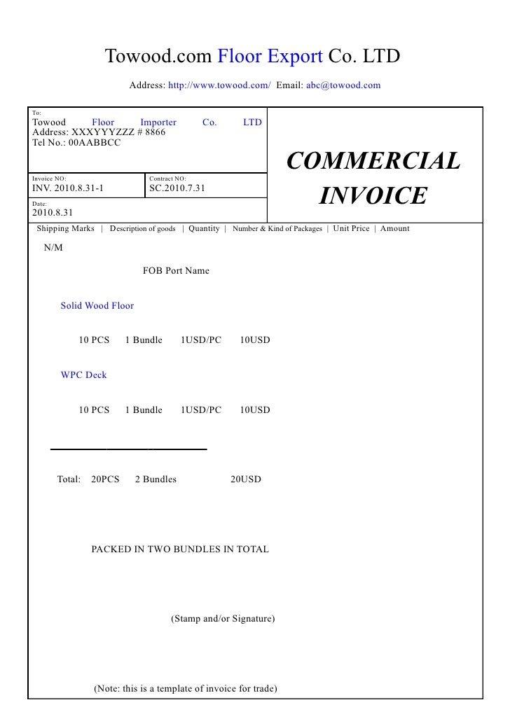 Contoh Company Profile Wordpress - Kimcil I