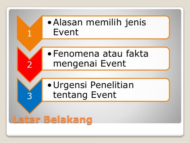 Template outline skripsi