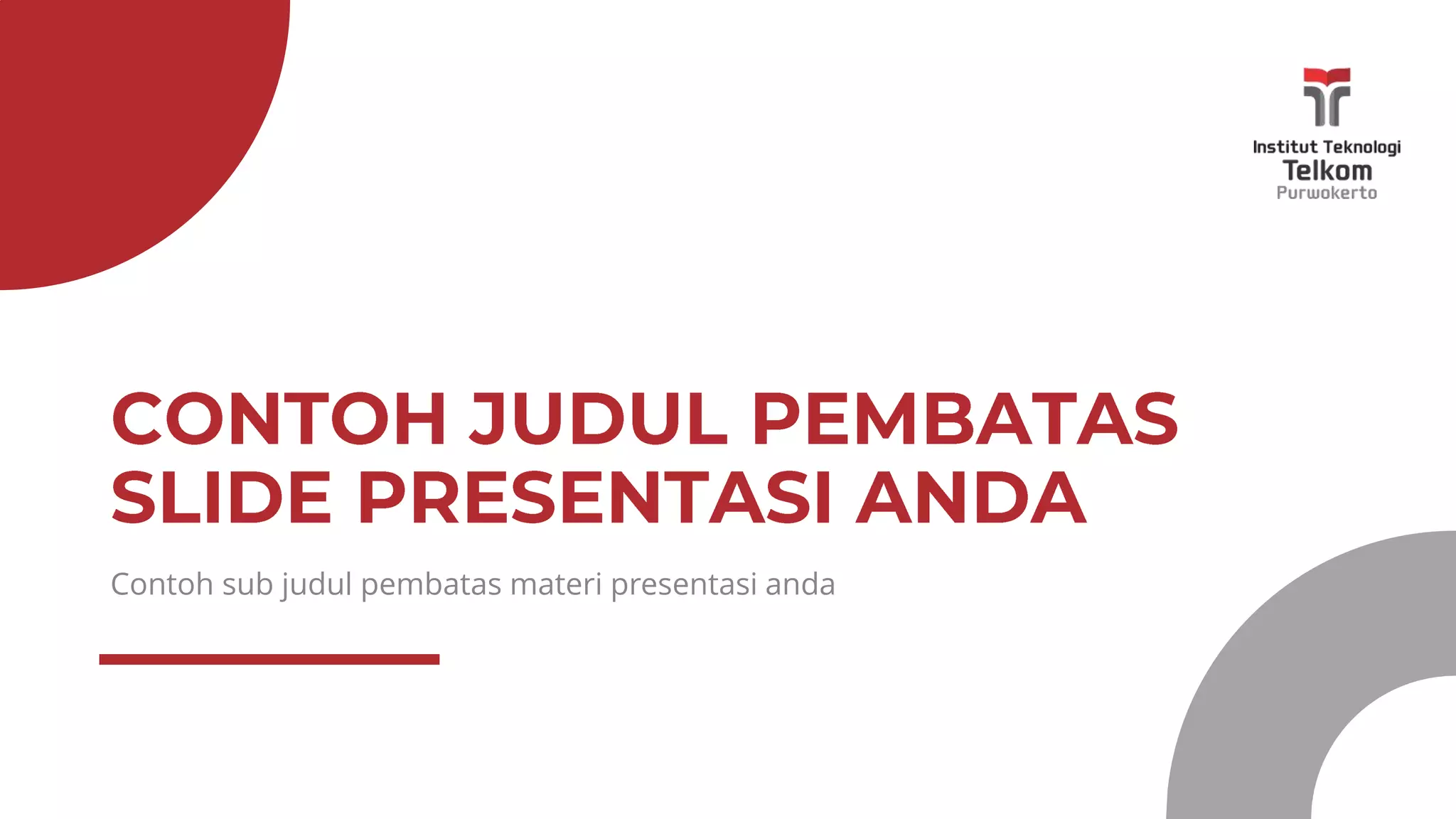 Template pembelajaran ittp (4) PPT Template pembelajaran ittp (4) PPT