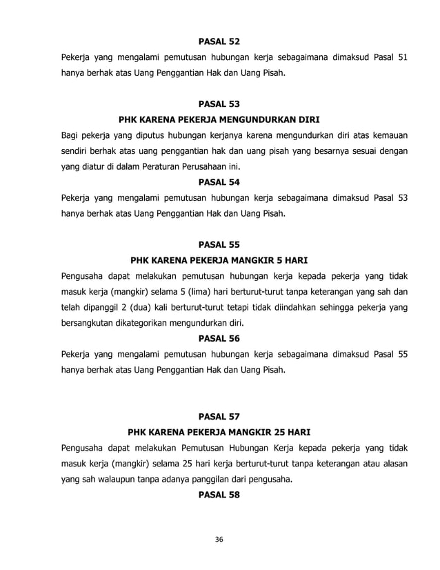 TEMPLATE PERATURAN PERUSAHAAN.doc