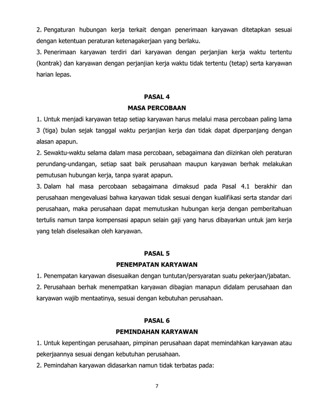 Regulasi Penjualan Online di Indonesia: Panduan Lengkap untuk Pelaku Usaha dan Konsumen