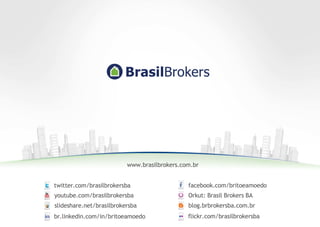 Floratta Alamedas Residenciais