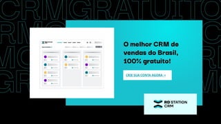 CRIE SUA CONTA AGORA ➞
 