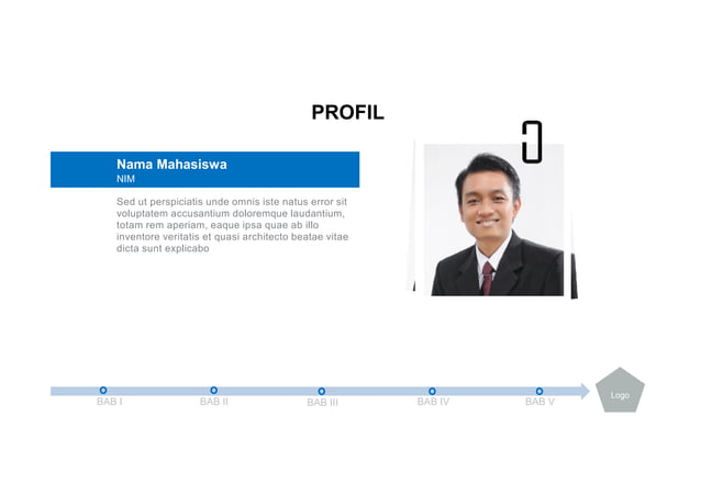 template-power-point-untuk-ujian-skripsi