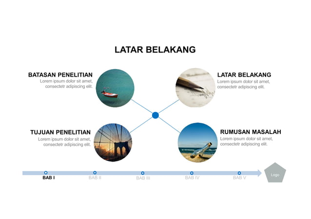 template-power-point-untuk-ujian-skripsi