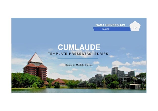 cover untuk power point