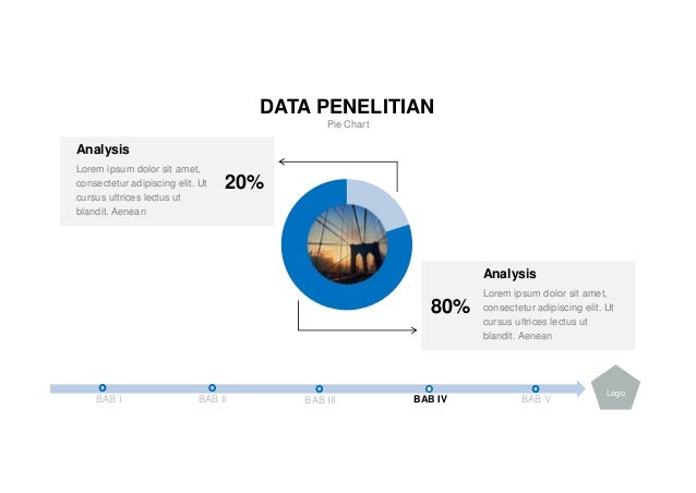 Template Power Point Untuk Ujian Skripsi | template power point untuk ujian skripsi Template Power Point Untuk Ujian Skripsi | template power point untuk ujian skripsi