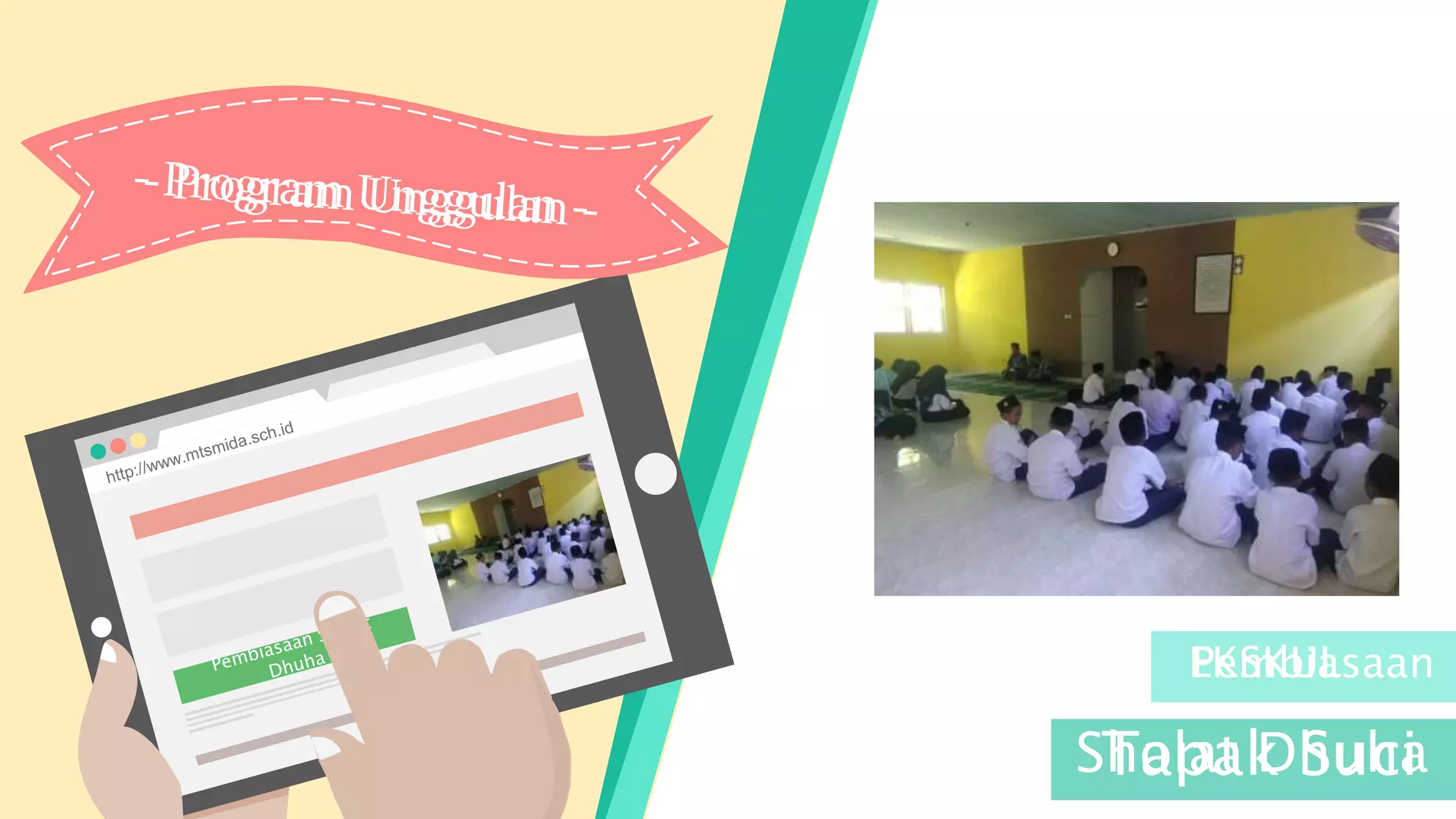 Template Ppdb 1 Pptx