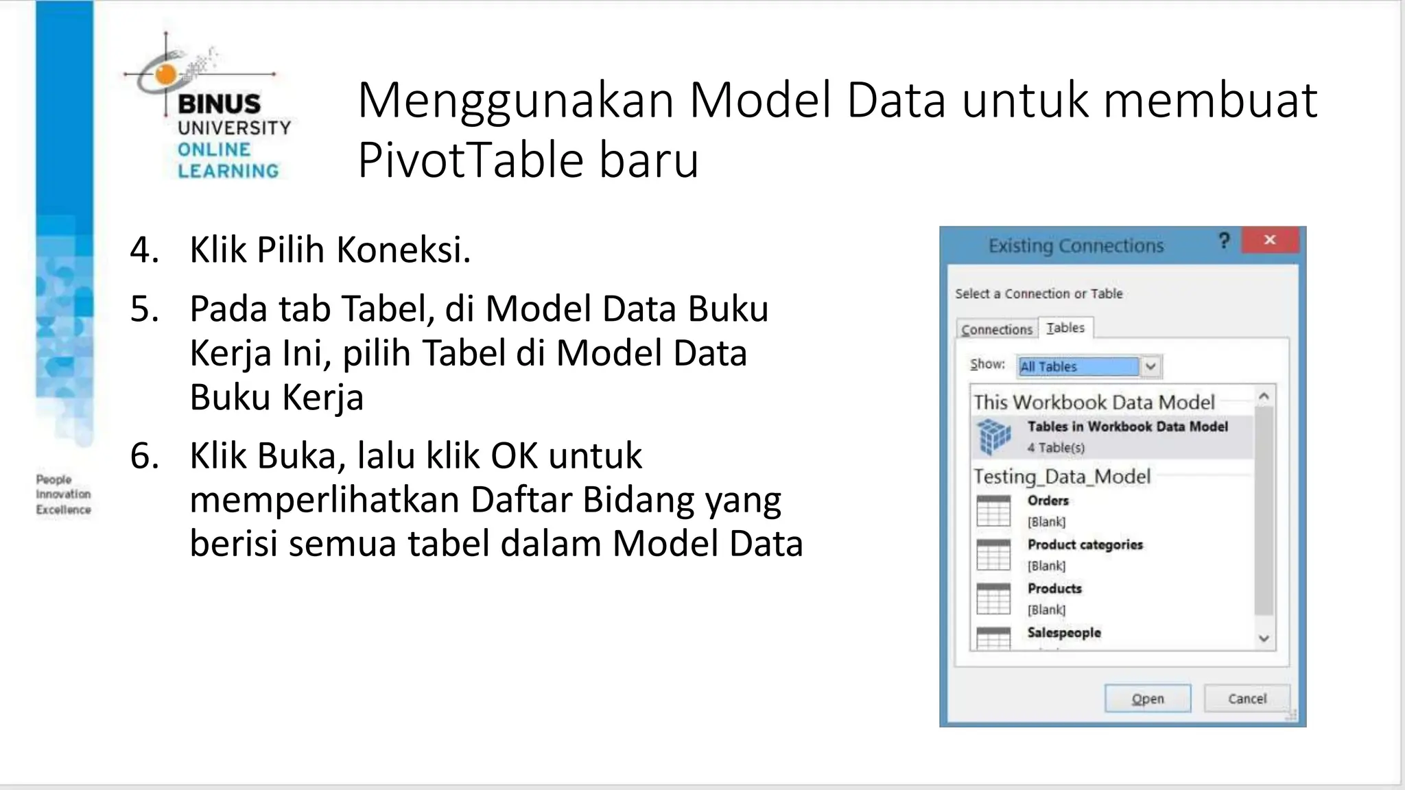 Template+PPT+-+08.+Menganalisa+Data+Dengan+Pivot+Table.pptx