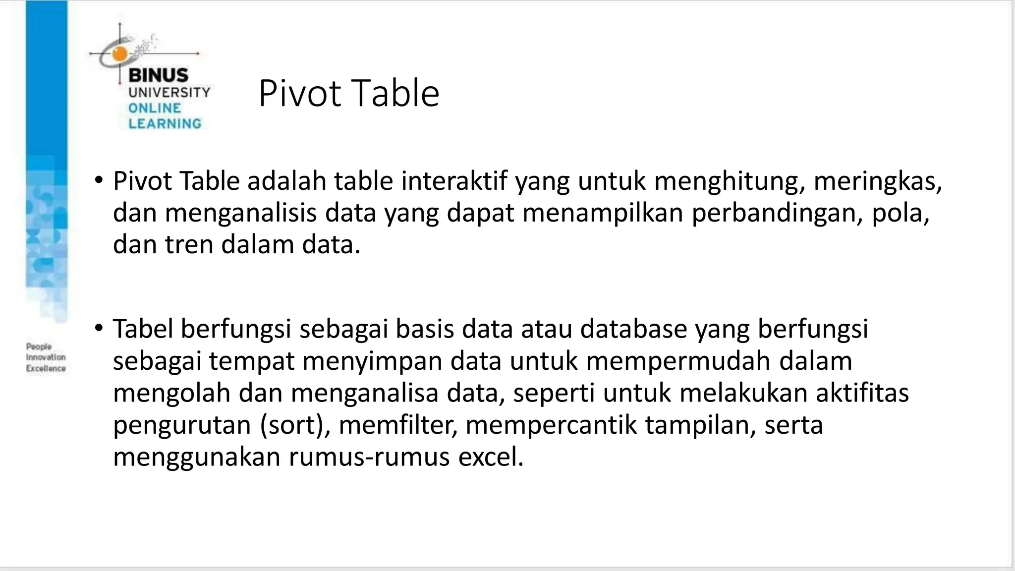 Template+PPT+-+08.+Menganalisa+Data+Dengan+Pivot+Table.pptx