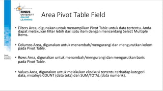 Template+PPT+-+08.+Menganalisa+Data+Dengan+Pivot+Table.pptx