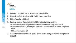 Template+PPT+-+08.+Menganalisa+Data+Dengan+Pivot+Table.pptx