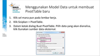 Template+PPT+-+08.+Menganalisa+Data+Dengan+Pivot+Table.pptx