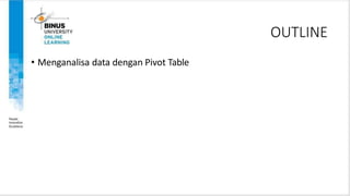 Template+PPT+-+08.+Menganalisa+Data+Dengan+Pivot+Table.pptx