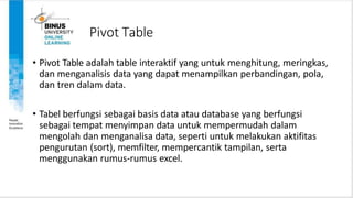 Template+PPT+-+08.+Menganalisa+Data+Dengan+Pivot+Table.pptx
