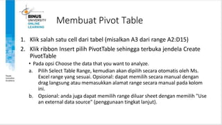 Template+PPT+-+08.+Menganalisa+Data+Dengan+Pivot+Table.pptx
