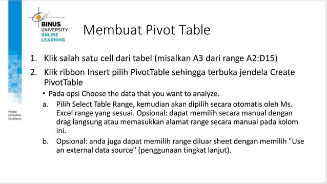 Template+PPT+-+08.+Menganalisa+Data+Dengan+Pivot+Table.pptx
