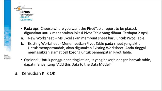 Template+PPT+-+08.+Menganalisa+Data+Dengan+Pivot+Table.pptx