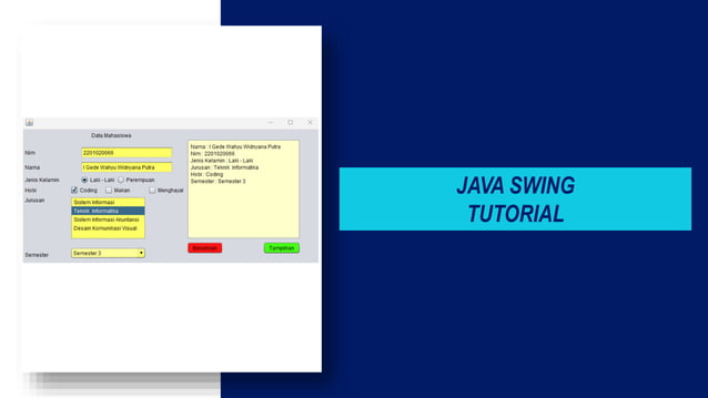 Jform Java GUI.pptx