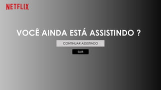 TEMPLATE-PPT-NETFLIX-pptx-13-320.jpg