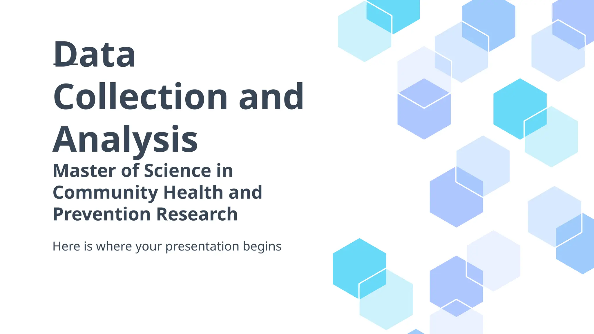 Templates_presentation_Data Science.pptx