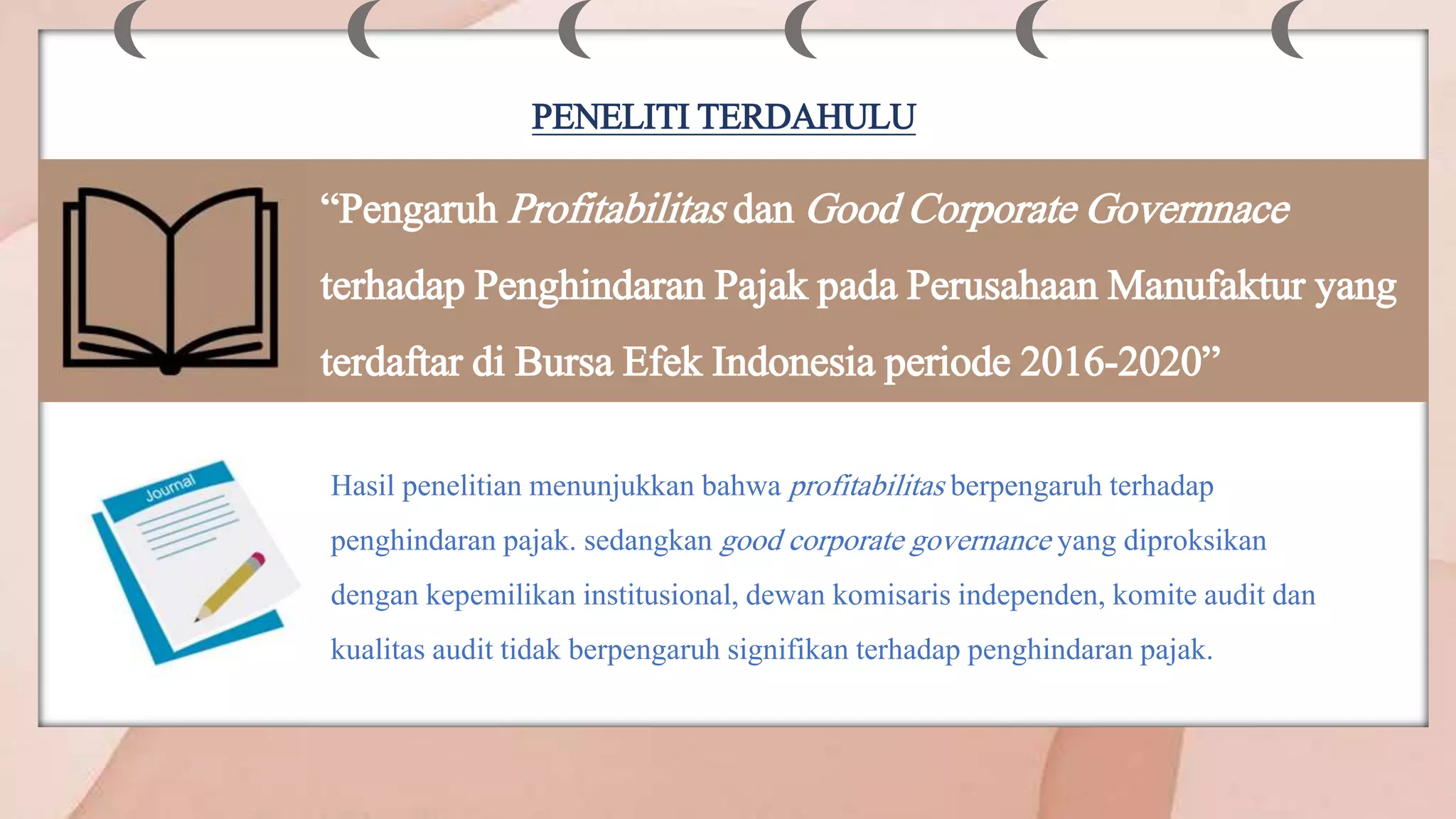 Template PPT Seminar Proposal.pptx