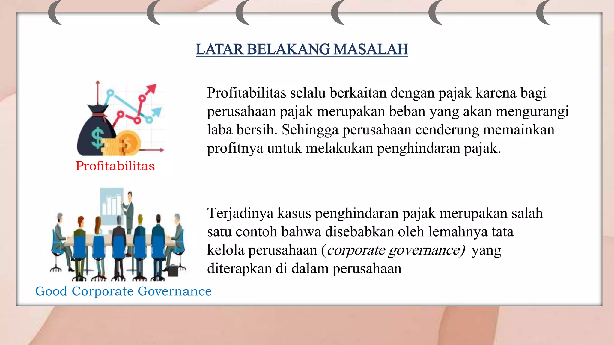 Template PPT Seminar Proposal.pptx