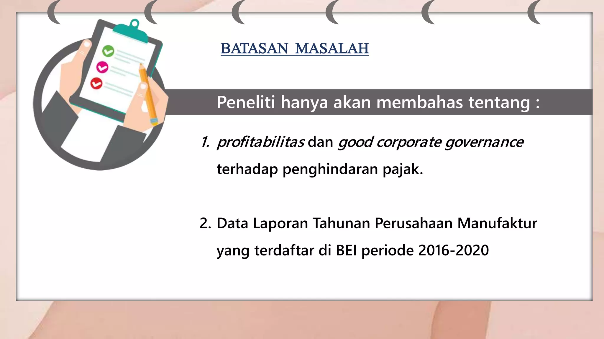 Template PPT Seminar Proposal.pptx