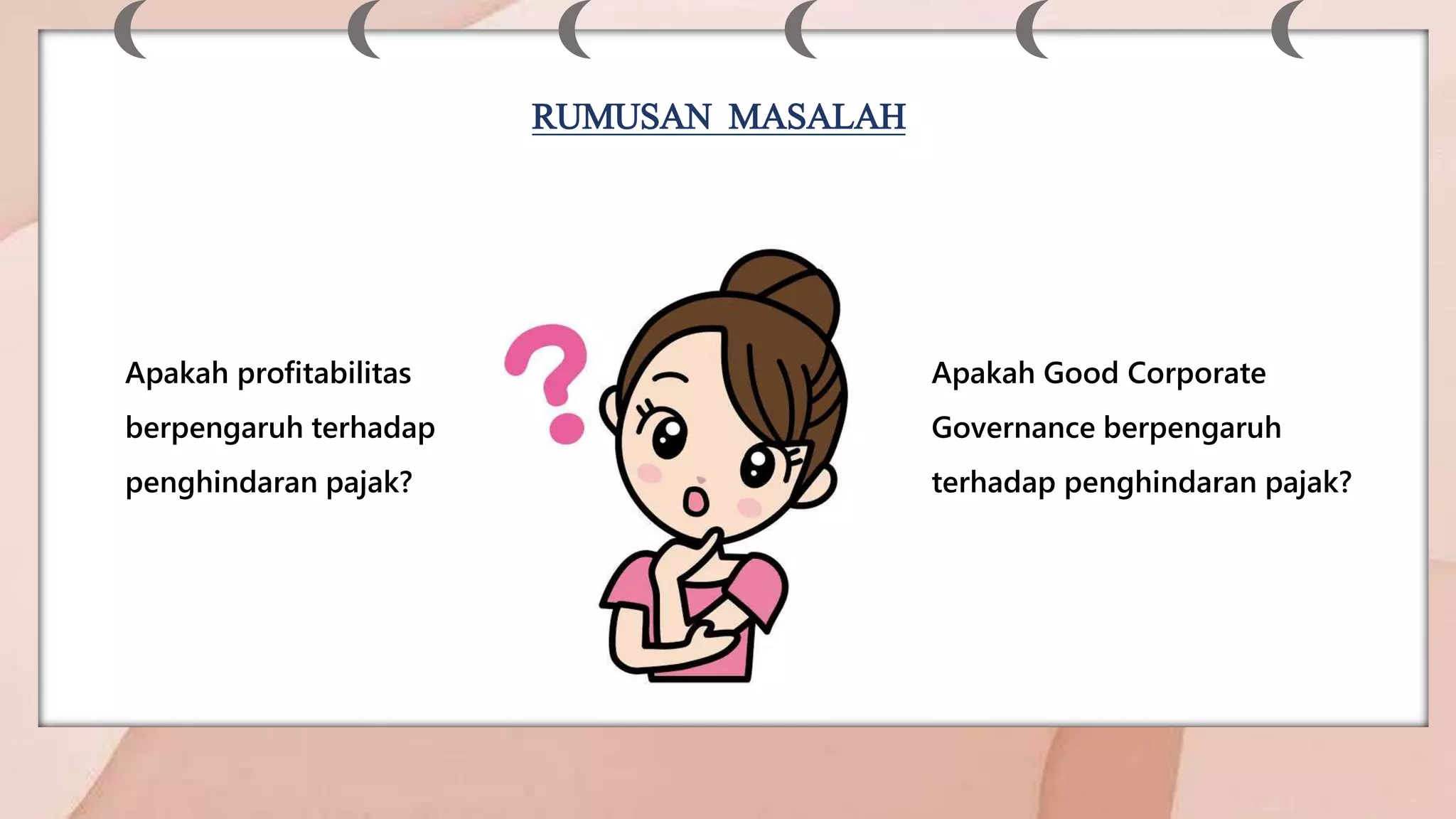 Template PPT Seminar Proposal.pptx