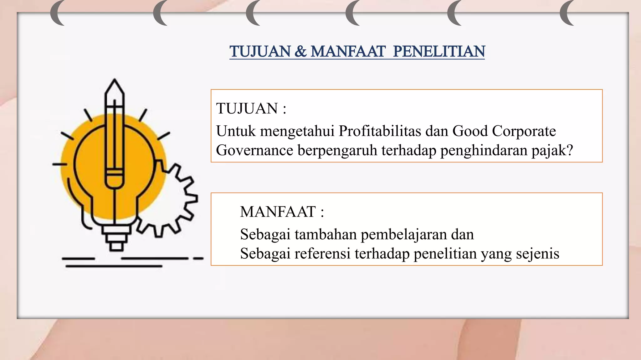 Template PPT Seminar Proposal.pptx