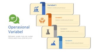 TEMPLATE PPT SEMINAR SKRIPSI.pptx