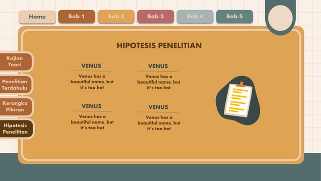 Template PPT Skripsi pptx