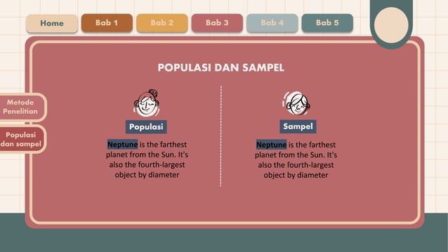 Template PPT Skripsi pptx