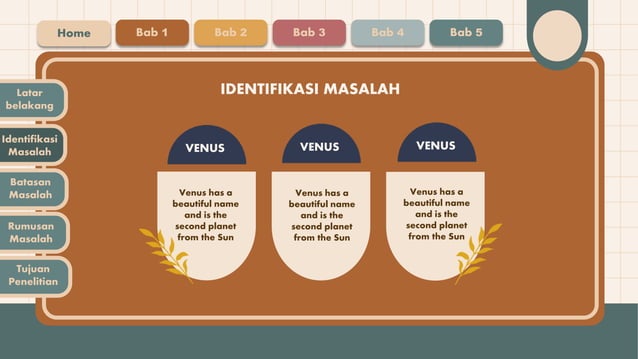 Template PPT Skripsi pptx