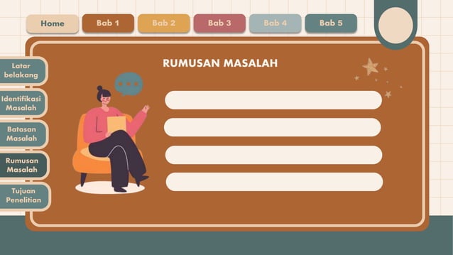 Template PPT Skripsi pptx