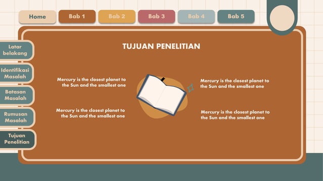 Template PPT Skripsi pptx