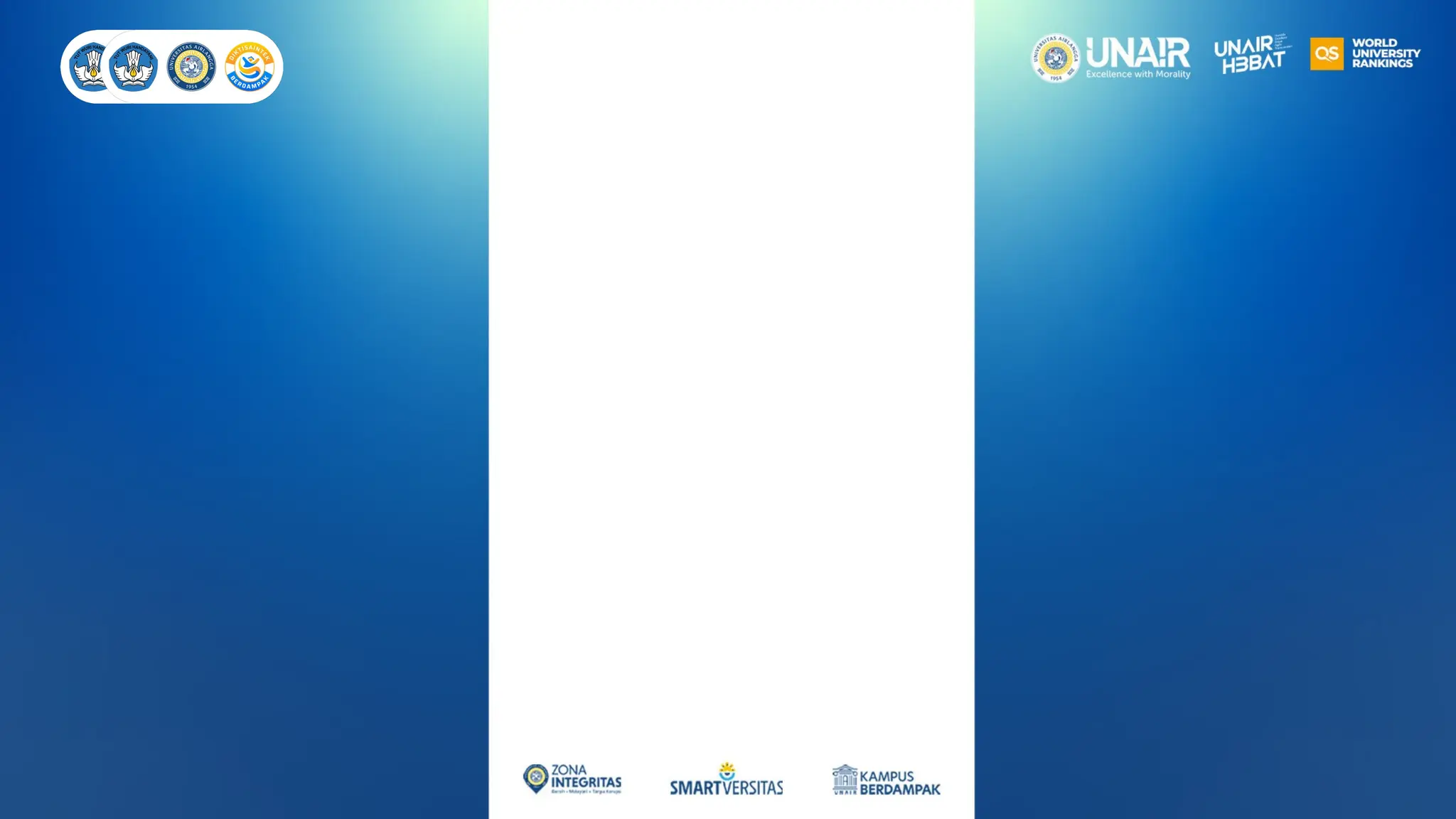 TEMPLATE PPT UNAIR 287 QS WORLD RANK.pptx