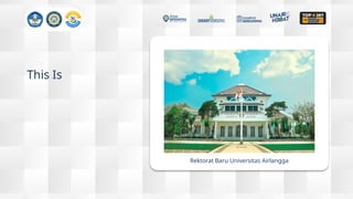 TEMPLATE PPT UNAIR 287 QS WORLD RANK.pptx
