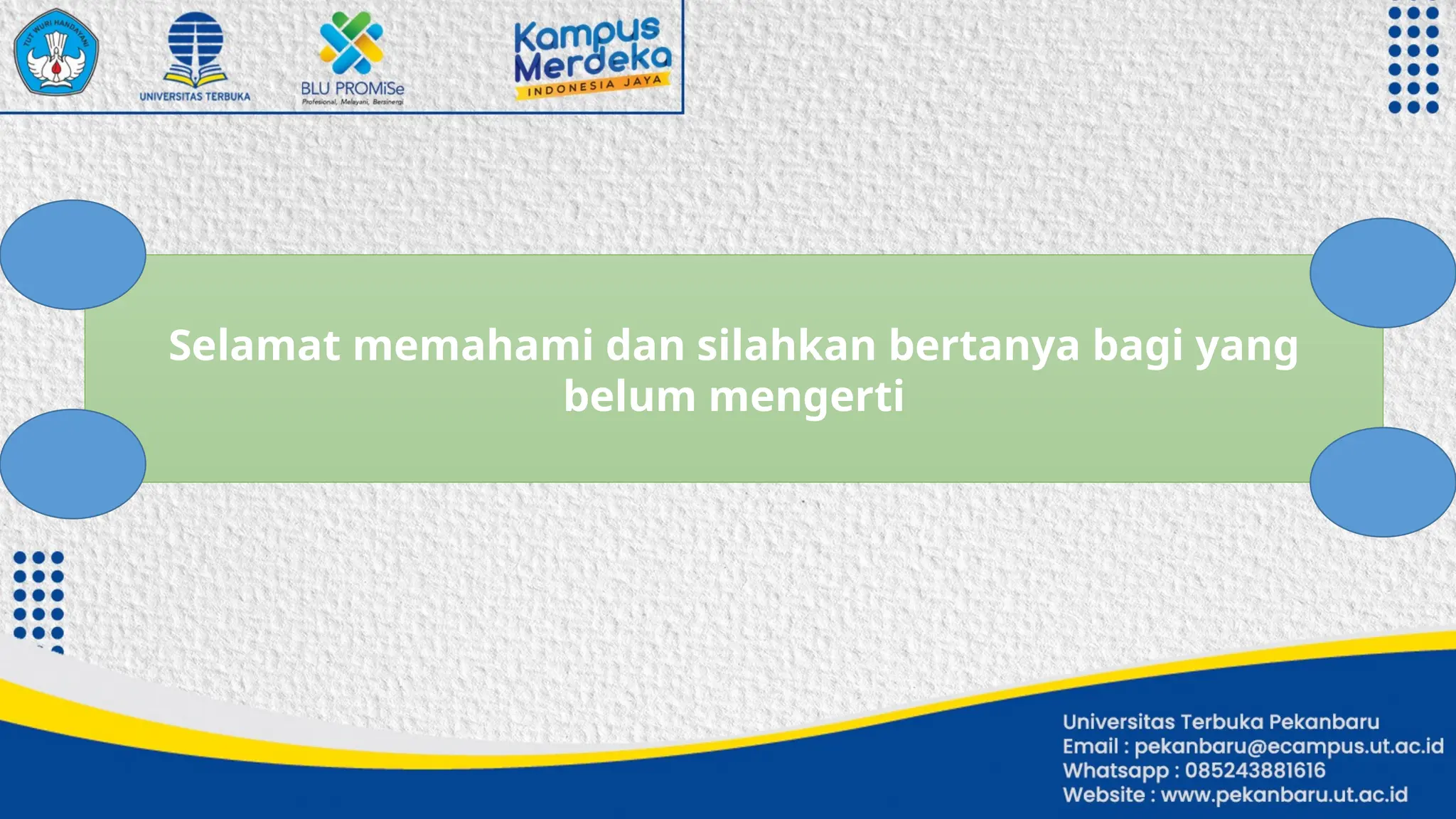 TEMPLATE PPT UT.....................pptx
