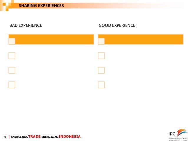 Template presentasi raker