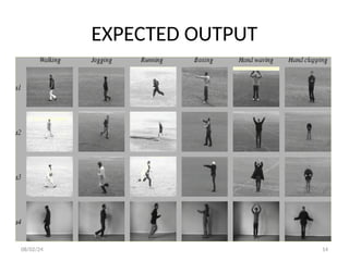 EXPECTED OUTPUT
08/02/24 14
 
