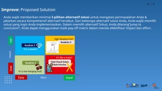 Template Proposal Project BIMA (Quadran I & III).pptx