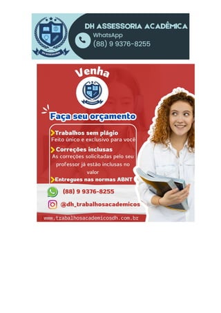 template relatorio                      .pdf