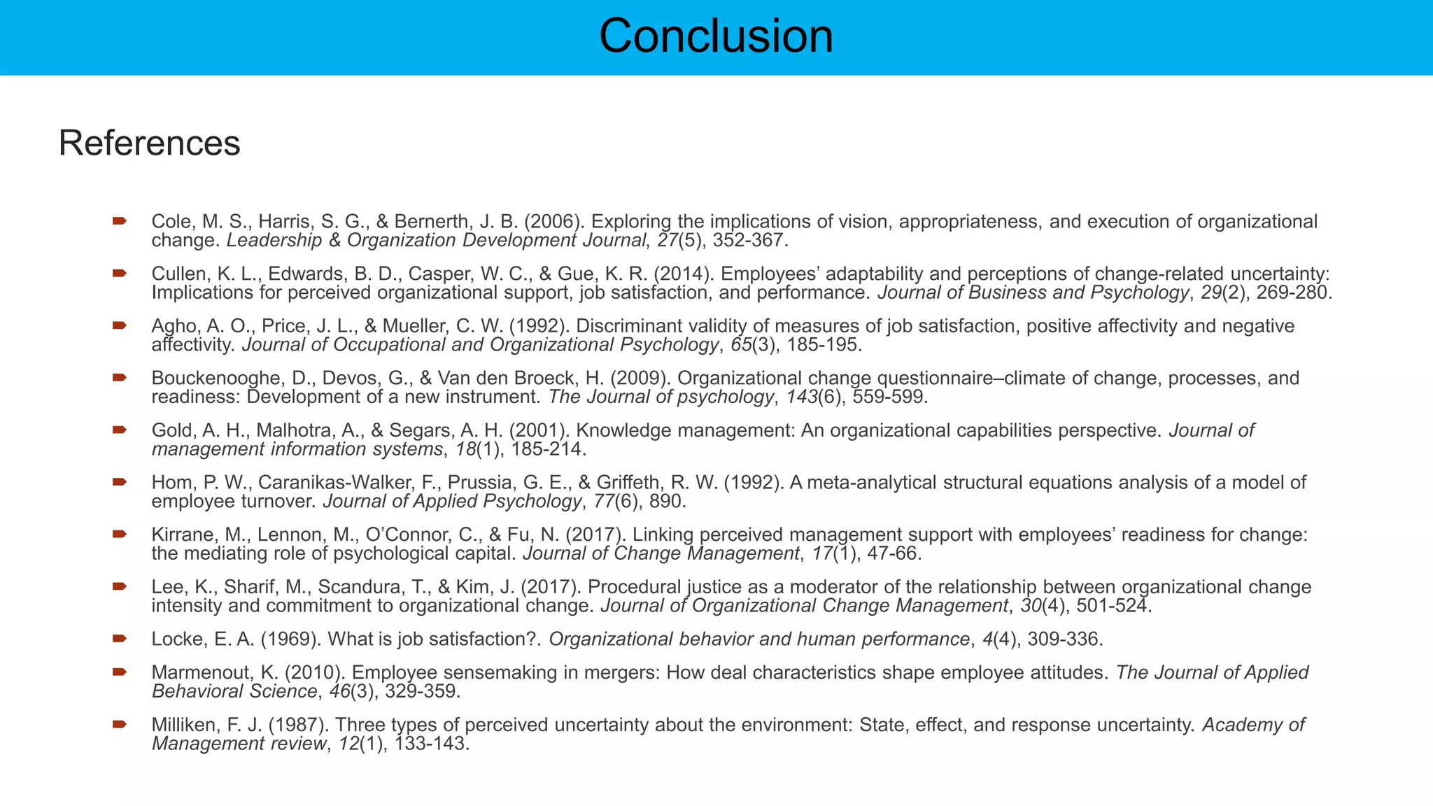 Template Research Proposal Presentation-1.pptx