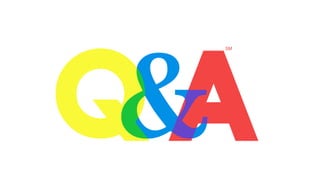 Template Research Proposal Presentation-1.pptx