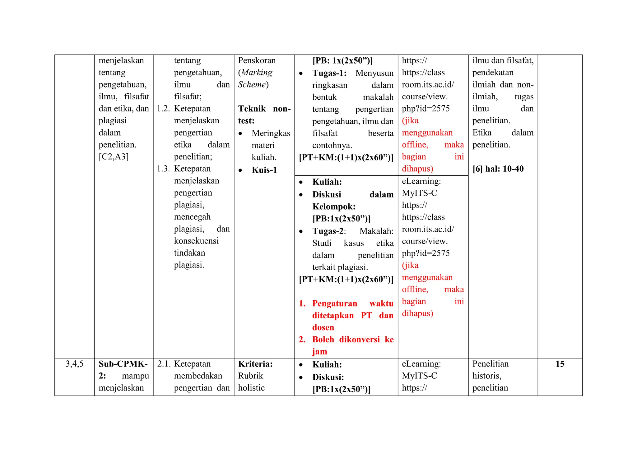 Template RPS berbasis Outcome Based Education.docx